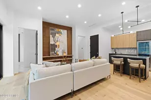 115 St Moritz Terrace, Park City, UT 84098 - Photo 61