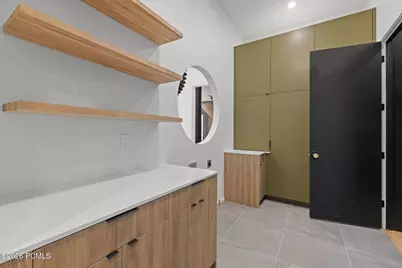 115 St Moritz Terrace, Park City, UT 84098 - Photo 43