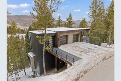 115 St Moritz Terrace, Park City, UT 84098 - Photo 79