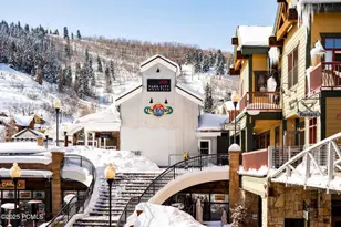 7555 E Stardust Ct, Heber City, UT 84032 - Photo 27