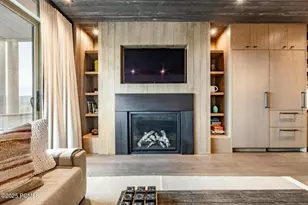 7555 E Stardust Ct, Heber City, UT 84032 - Photo 19