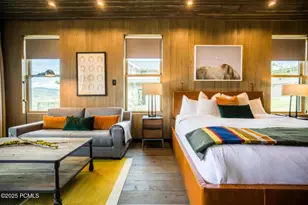 7555 E Stardust Ct, Heber City, UT 84032 - Photo 89