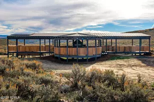 7555 E Stardust Ct, Heber City, UT 84032 - Photo 31