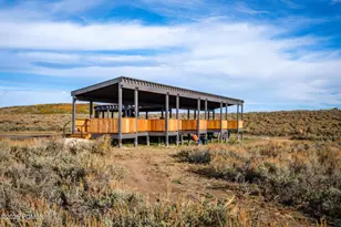 7555 E Stardust Ct, Heber City, UT 84032 - Photo 29