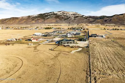 307 W Lazy Acres Lane, Kamas, UT 84036 - Photo 79