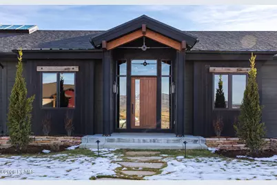 307 W Lazy Acres Lane, Kamas, UT 84036 - Photo 93