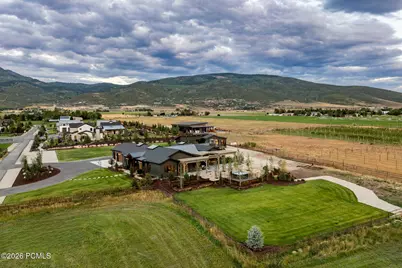 307 W Lazy Acres Lane, Kamas, UT 84036 - Photo 67