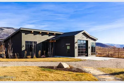 307 W Lazy Acres Lane, Kamas, UT 84036 - Photo 99