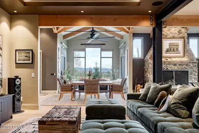 307 W Lazy Acres Lane, Kamas, UT 84036 - Photo 39