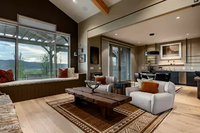 307 W Lazy Acres Lane, Kamas, UT 84036 - Photo 45