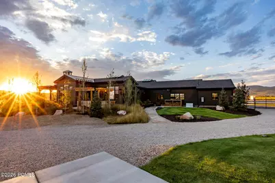 307 W Lazy Acres Lane, Kamas, UT 84036 - Photo 7