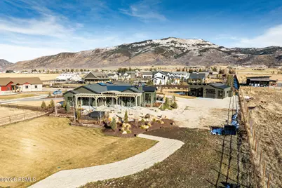 307 W Lazy Acres Lane, Kamas, UT 84036 - Photo 81