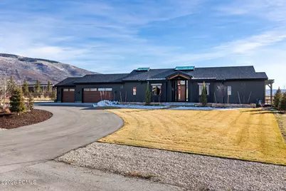 307 W Lazy Acres Lane, Kamas, UT 84036 - Photo 89