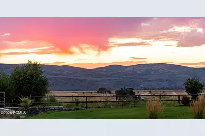 307 W Lazy Acres Lane, Kamas, UT 84036 - Photo 53