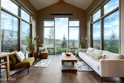 307 W Lazy Acres Lane, Kamas, UT 84036 - Photo 43