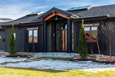 307 W Lazy Acres Lane, Kamas, UT 84036 - Photo 91