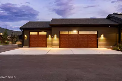 307 W Lazy Acres Lane, Kamas, UT 84036 - Photo 73
