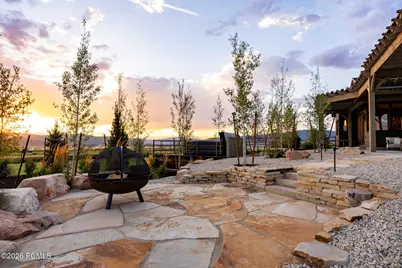 307 W Lazy Acres Lane, Kamas, UT 84036 - Photo 37