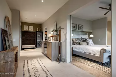 307 W Lazy Acres Lane, Kamas, UT 84036 - Photo 19