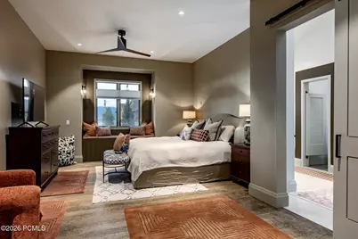 307 W Lazy Acres Lane, Kamas, UT 84036 - Photo 31