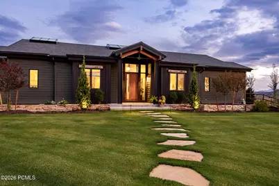 307 W Lazy Acres Lane, Kamas, UT 84036 - Photo 63