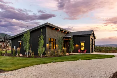 307 W Lazy Acres Lane, Kamas, UT 84036 - Photo 9