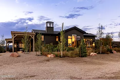 307 W Lazy Acres Lane, Kamas, UT 84036 - Photo 57