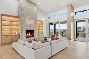 2105 E Paddleboard Wy, Kamas, UT 84036 - Photo 51