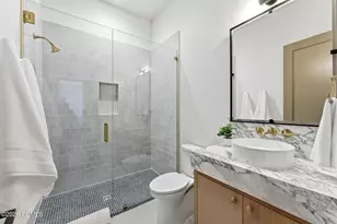 2105 E Paddleboard Wy, Kamas, UT 84036 - Photo 67