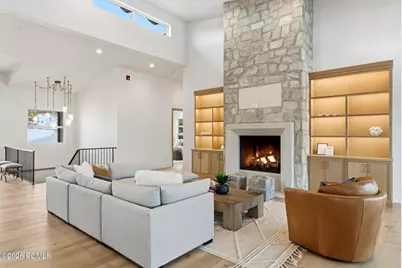 2105 E Paddleboard Way, Kamas, UT 84036 - Photo 29