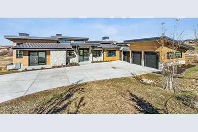 2105 E Paddleboard Way, Kamas, UT 84036 - Photo 61