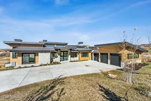 2105 E Paddleboard Wy, Kamas, UT 84036 - Photo 61