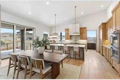 2105 E Paddleboard Way, Kamas, UT 84036 - Photo 47