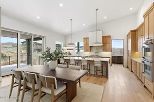 2105 E Paddleboard Wy, Kamas, UT 84036 - Photo 47