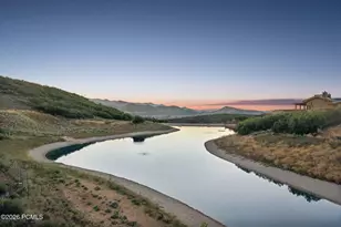 2105 E Paddleboard Wy, Kamas, UT 84036 - Photo 19