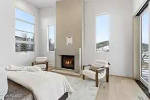 2105 E Paddleboard Wy, Kamas, UT 84036 - Photo 63