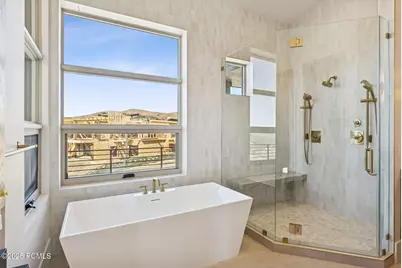 2105 E Paddleboard Way, Kamas, UT 84036 - Photo 55
