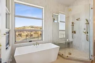 2105 E Paddleboard Wy, Kamas, UT 84036 - Photo 55