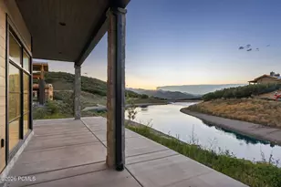 2105 E Paddleboard Wy, Kamas, UT 84036 - Photo 31