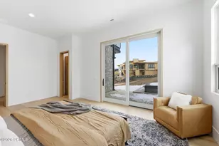 2105 E Paddleboard Wy, Kamas, UT 84036 - Photo 87