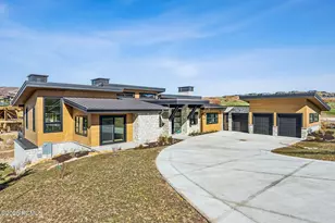 2105 E Paddleboard Wy, Kamas, UT 84036 - Photo 11