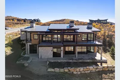 2105 E Paddleboard Way, Kamas, UT 84036 - Photo 7