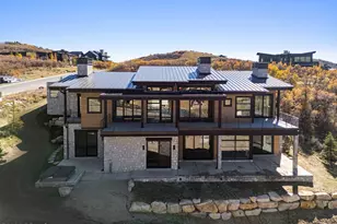 2105 E Paddleboard Wy, Kamas, UT 84036 - Photo 7