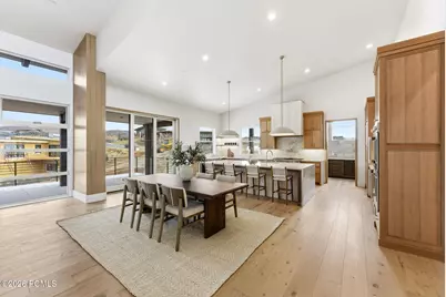 2105 E Paddleboard Way, Kamas, UT 84036 - Photo 49