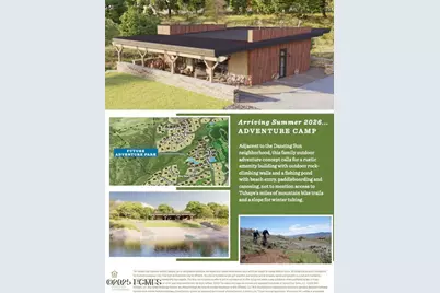 2105 E Paddleboard Way, Kamas, UT 84036 - Photo 71