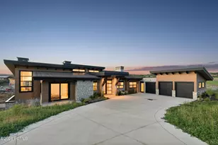 2105 E Paddleboard Wy, Kamas, UT 84036 - Photo 1