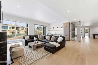 2105 E Paddleboard Way, Kamas, UT 84036 - Photo 53