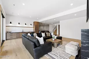 2105 E Paddleboard Wy, Kamas, UT 84036 - Photo 55