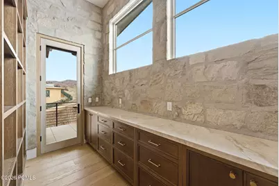 2105 E Paddleboard Way, Kamas, UT 84036 - Photo 39