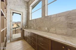 2105 E Paddleboard Wy, Kamas, UT 84036 - Photo 39